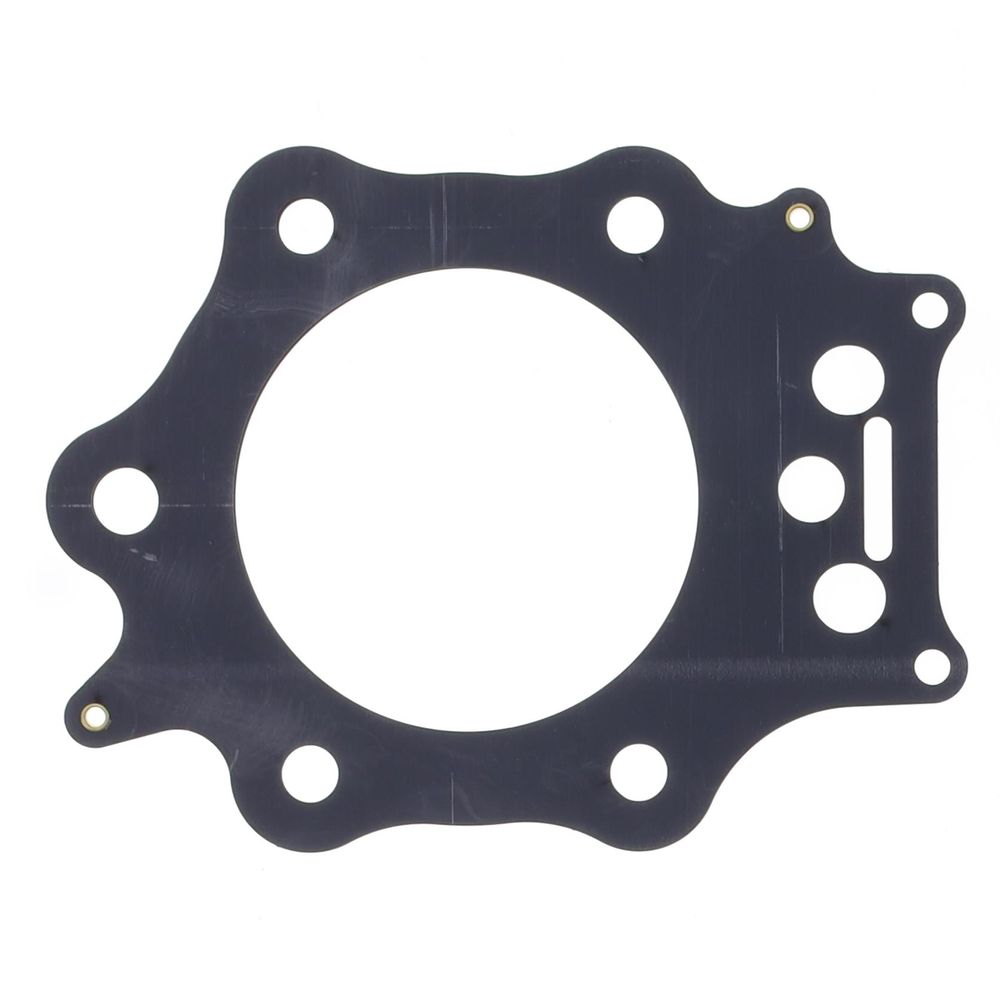 S410210001196 Main image