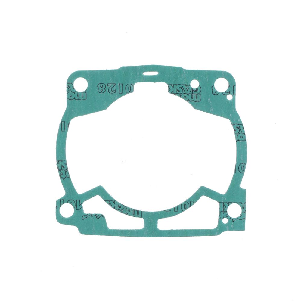 S410270006126 Main image