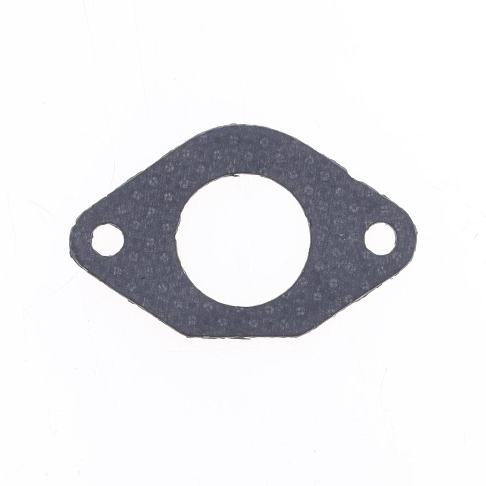 S410220012005 Main image