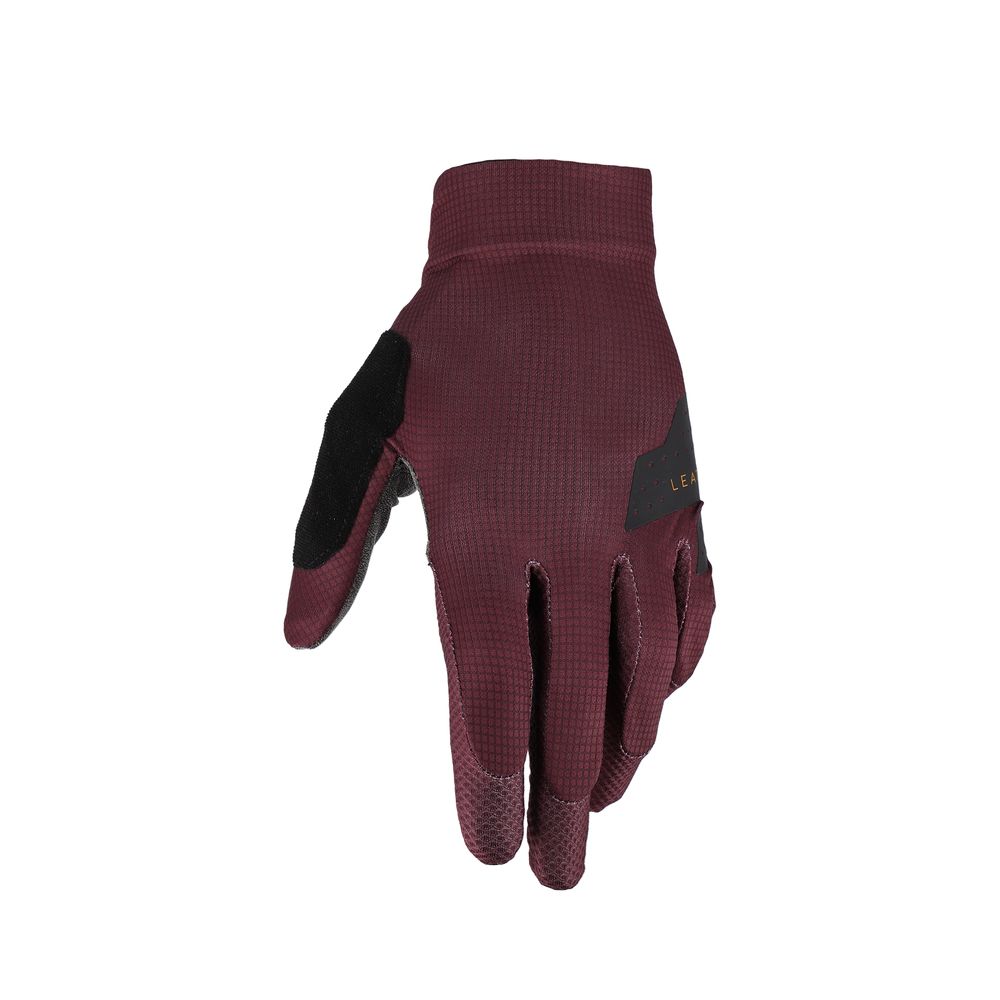 GloveMTB1.0 - Grafite Offroad
