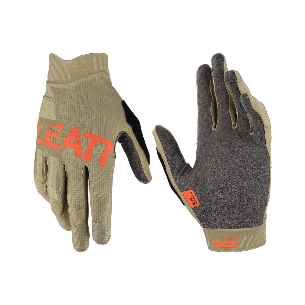 Leatt_Gloves_Mtb_1.0_GripR_Dune_Combo