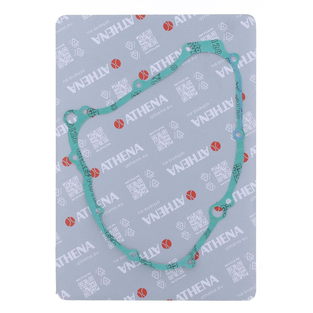 Generator Side Gasket - Grafite Offroad