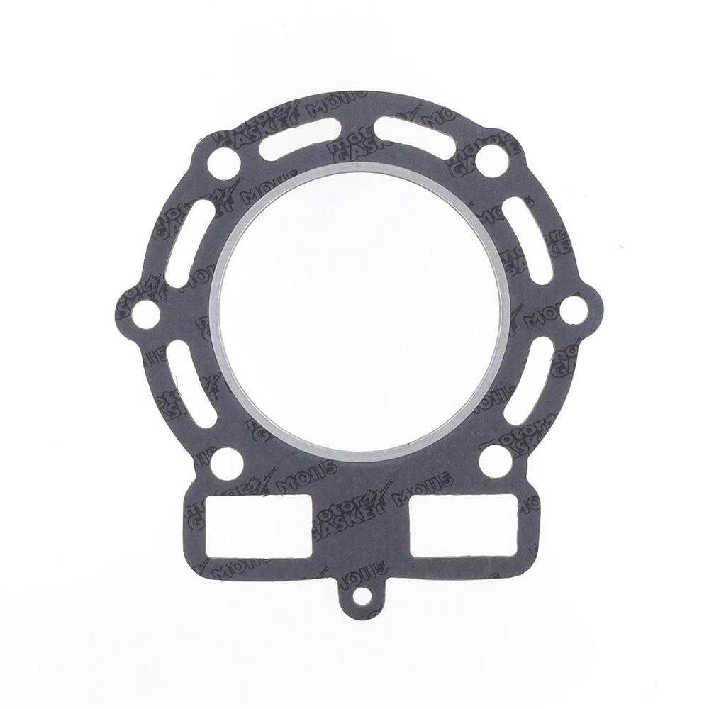 S410207001001 Main image