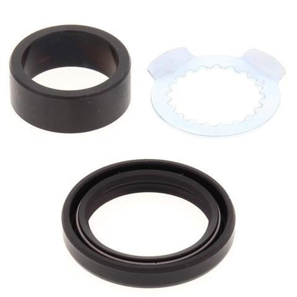 Prox Countershaft Seal Kit Yz125 `05-24 - Grafite Offroad