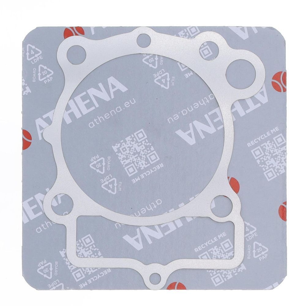 S410250006184 Main image