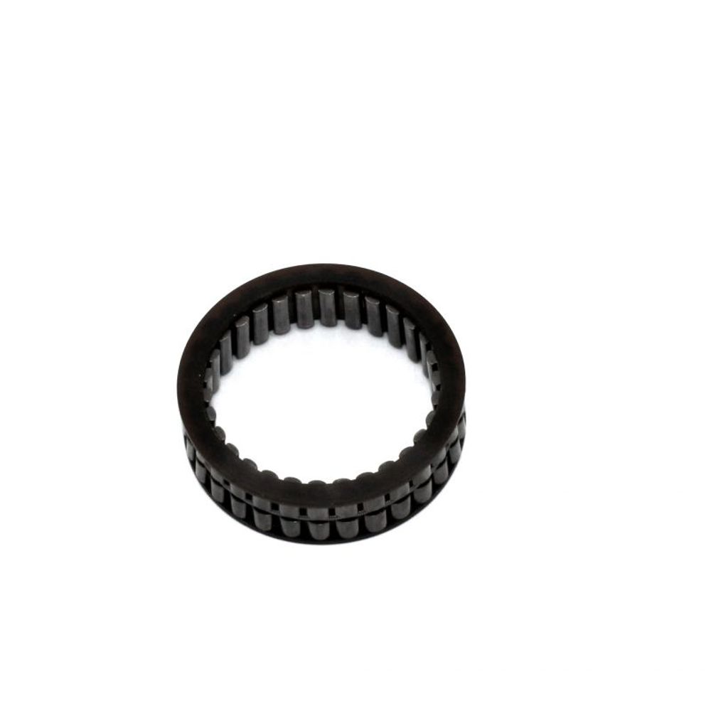 free wheel bosch rep. 4 - gen 4 - Grafite Offroad