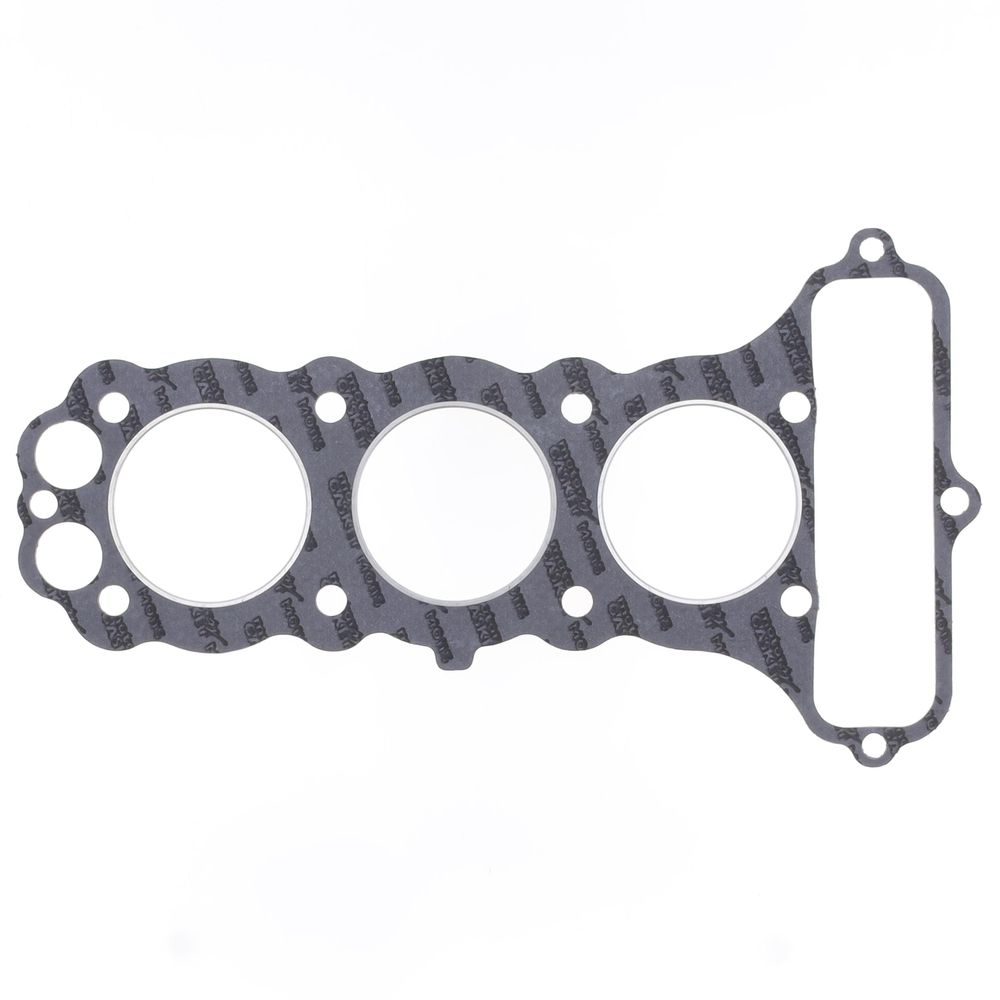 S410485001033 Main image