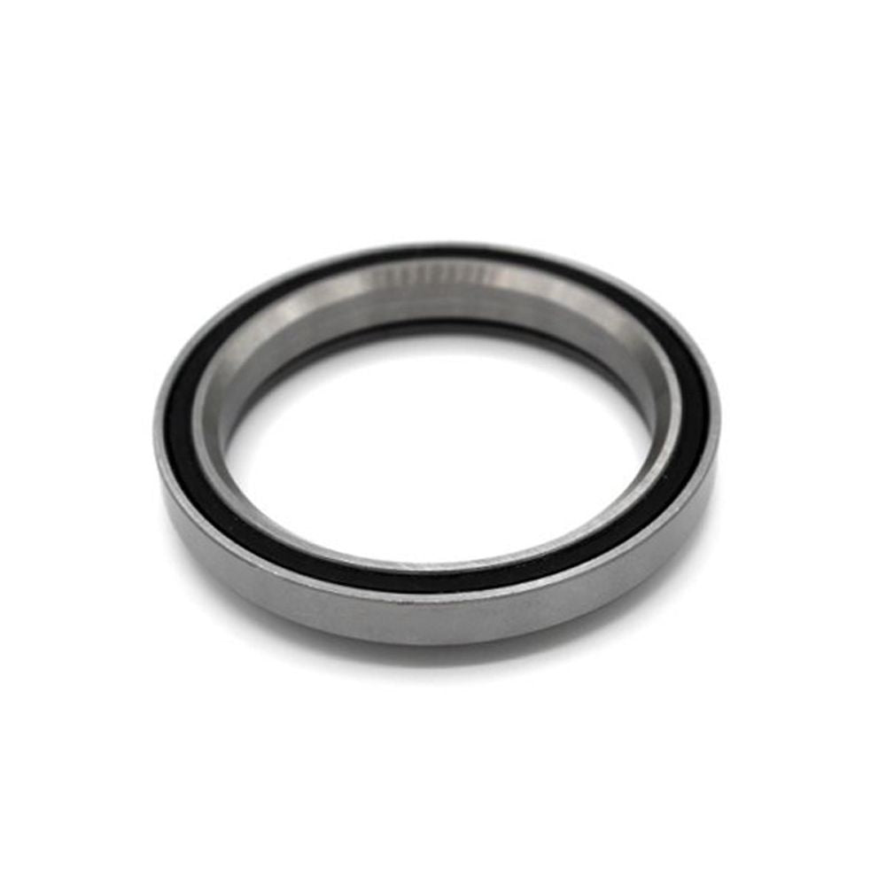 HB-D13 - HEADSET BEARING MEASURE 40 x 51.8 x 8 mm 45/45 - Grafite Offroad