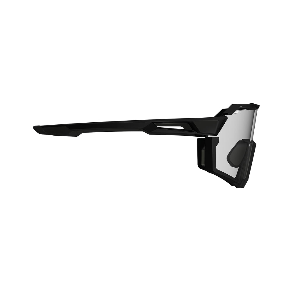 RideViz Pro Goggles