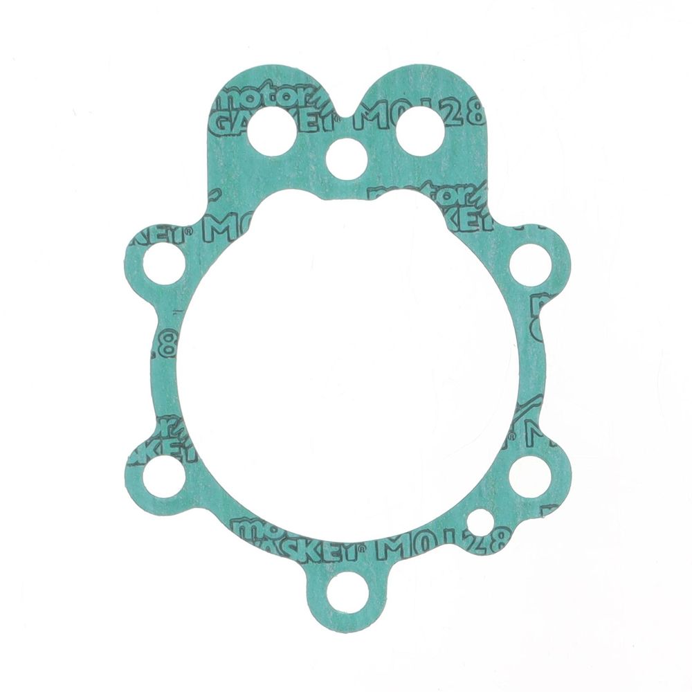 S410190006014 Main image