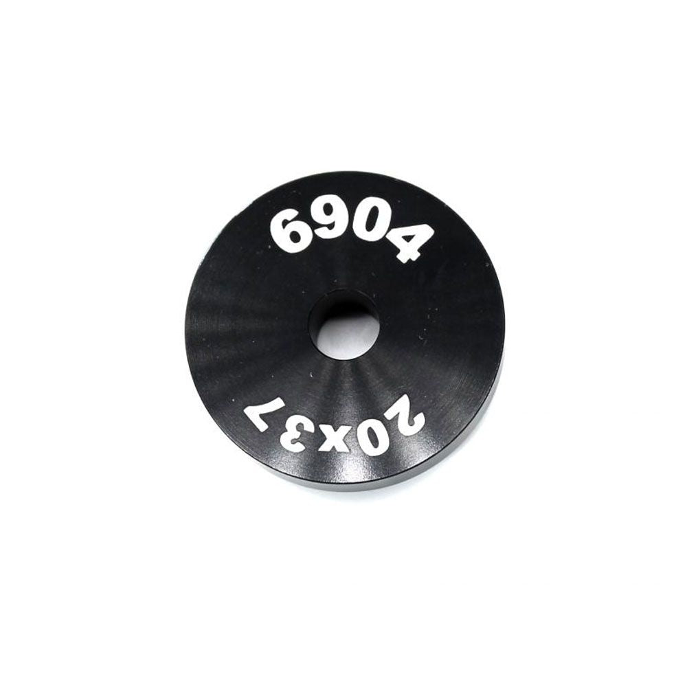 bushing 6904 - TO-6904