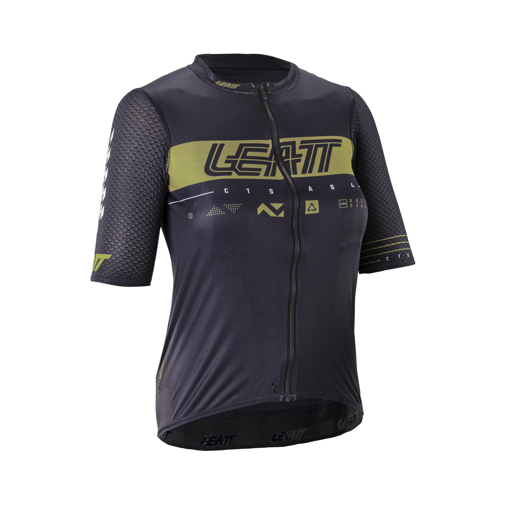 Maillot VTT Endurance 6.0 pour femme