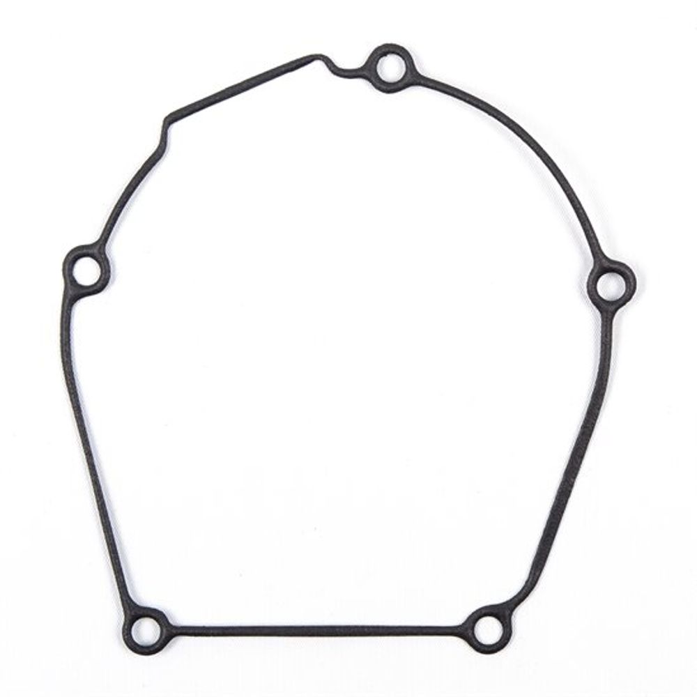 Prox Ignition Cover Gasket Kx250 `05-07 - Grafite Offroad