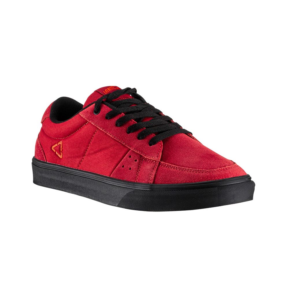 MTB 1.0 Flat casual shoes, everyday all day - Grafite Offroad