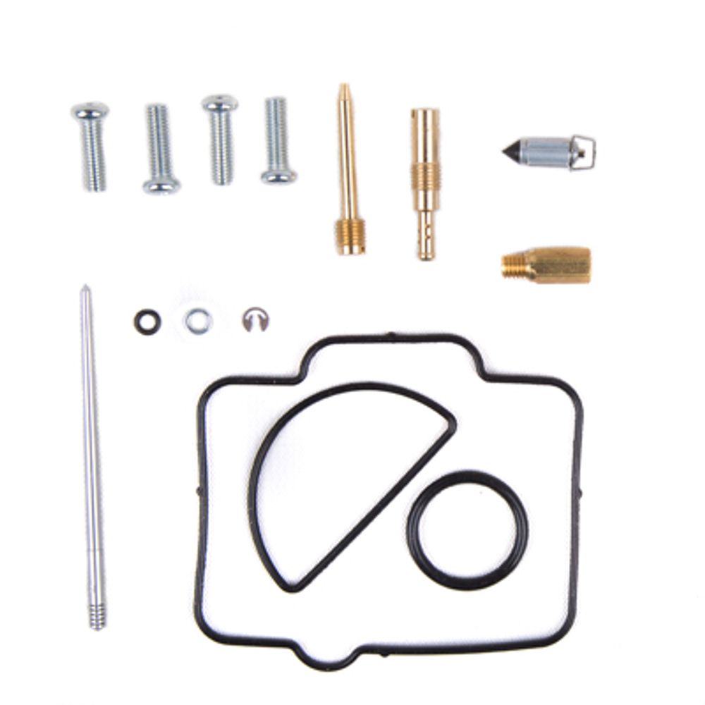 Prox Carburator Rebuild Kit Yz250 `96 - Grafite Offroad
