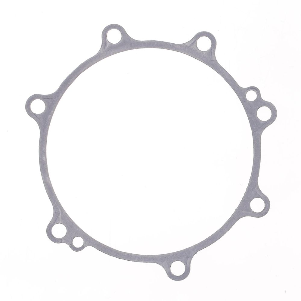 S410427008004 Main image