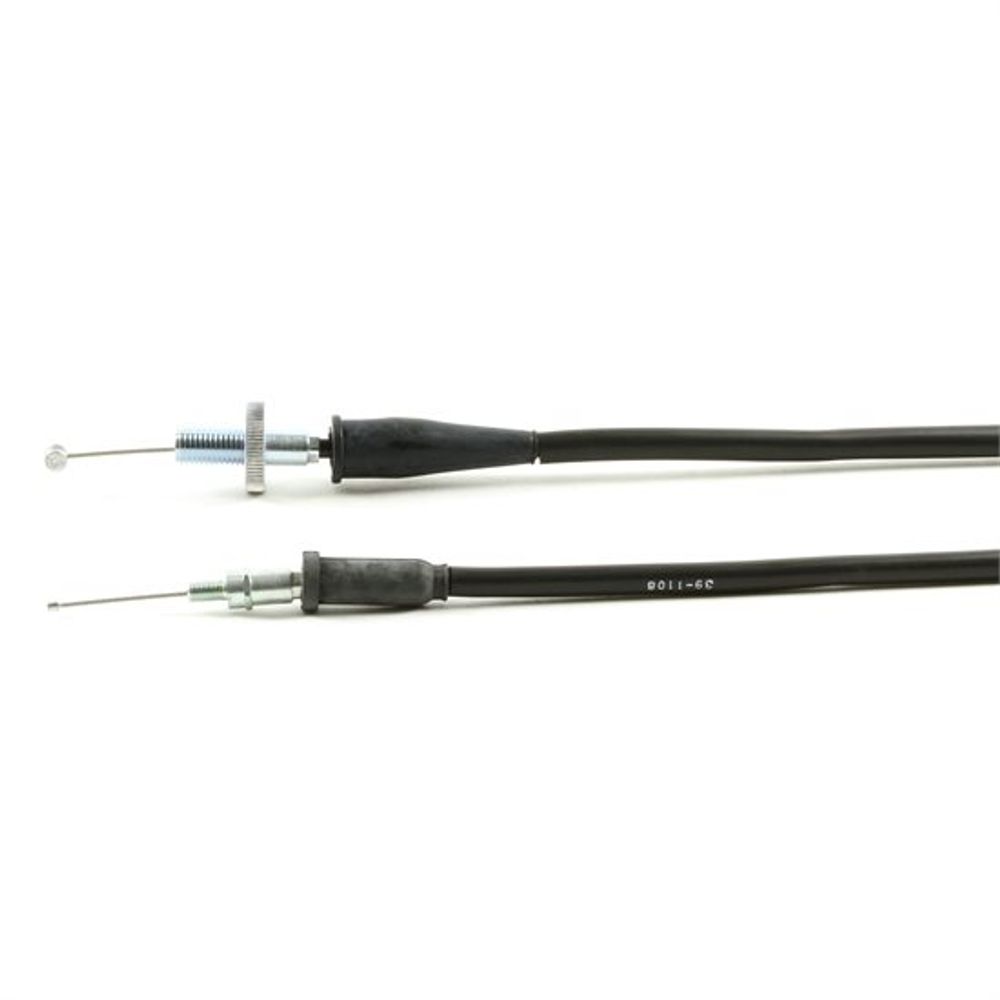 Prox Throttle Cable Ktm85sx `03-17 + 125sx 98-16 - Grafite Offroad