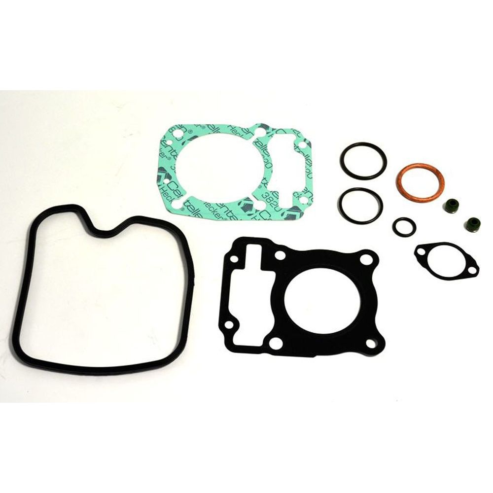 Top End Gasket Kit - Grafite Offroad