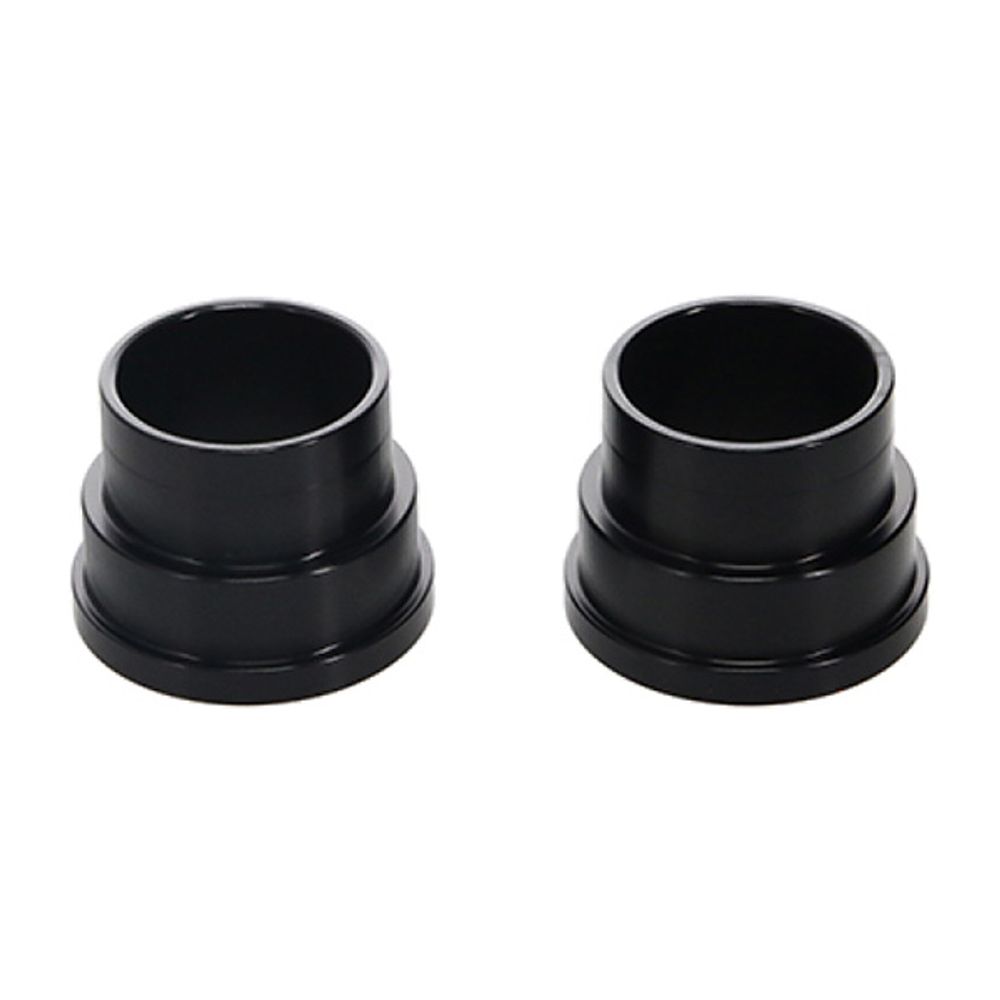 Prox Frontwheel Spacer Kit Ktm125-530sx-exc `03-15 - Grafite Offroad