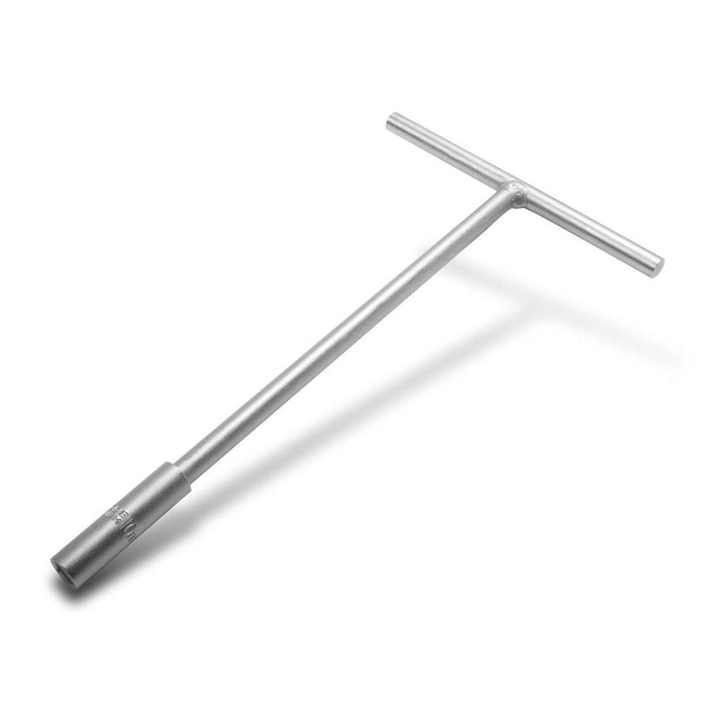 T-handle Socket 10mm - Grafite Offroad