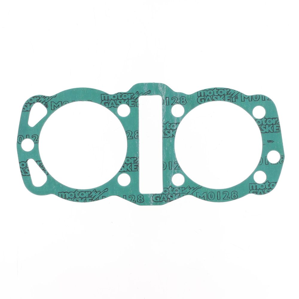 S410210006007 Main image