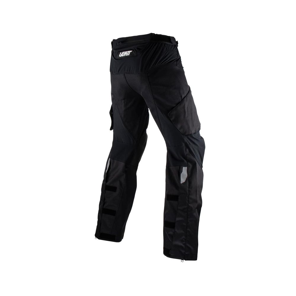 PantMoto5.5Enduro - Grafite Offroad