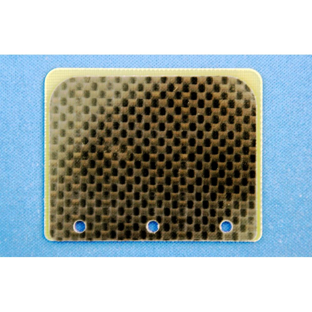 Pro Series Reeds Kit For Oem Reed Valve - Grafite Offroad