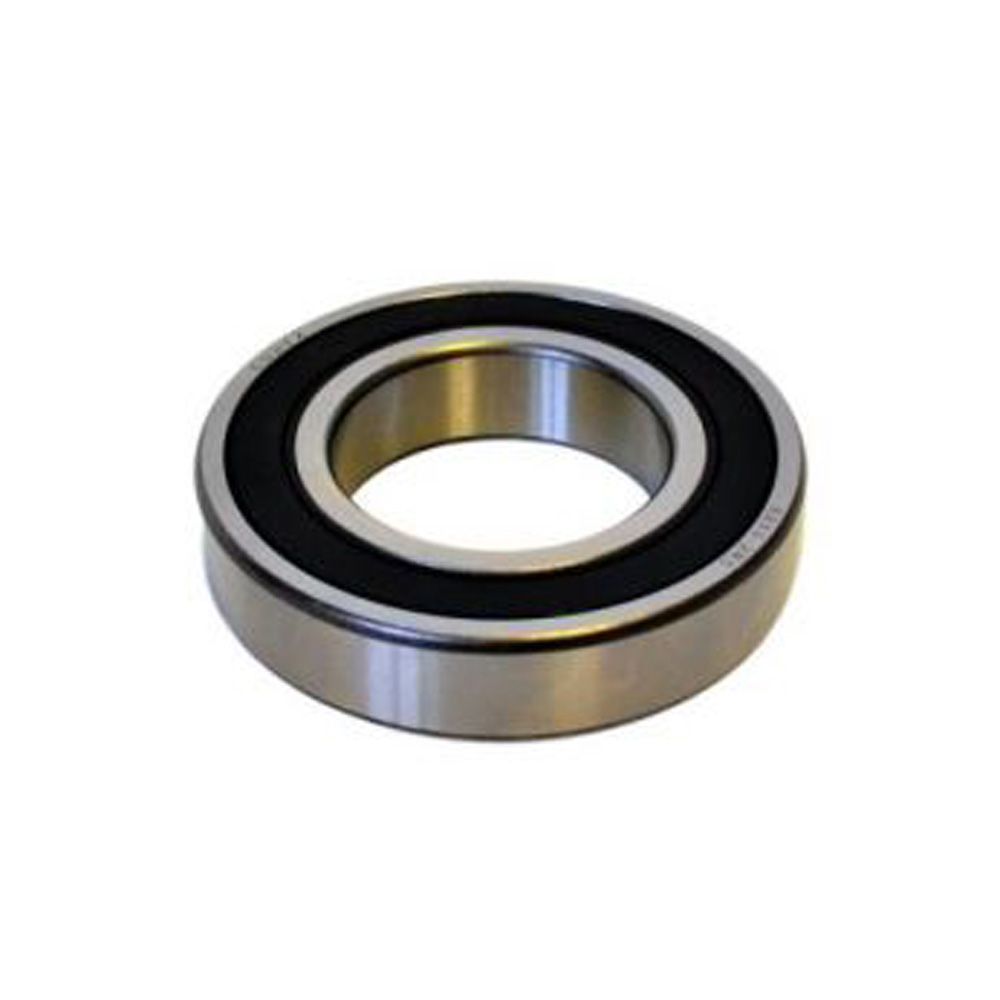 E-bike engine part - bosch rep&egrave;re 8 - blackbearing - Grafite Offroad