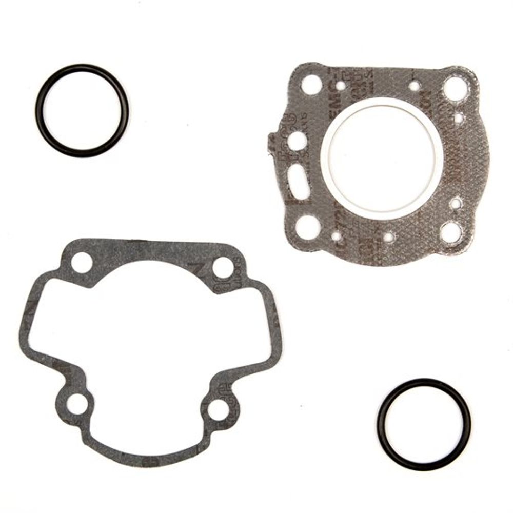 Prox Top End Gasket Set Kx60 `85-04 + Rm60 `03 - Grafite Offroad