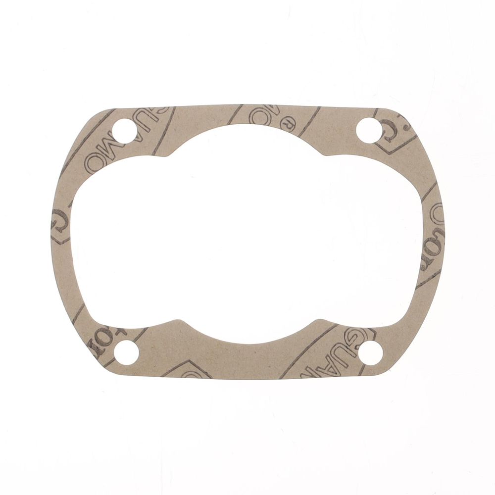 S410270006010 Main image