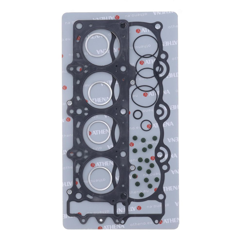 Top End Gasket Kit - Grafite Offroad