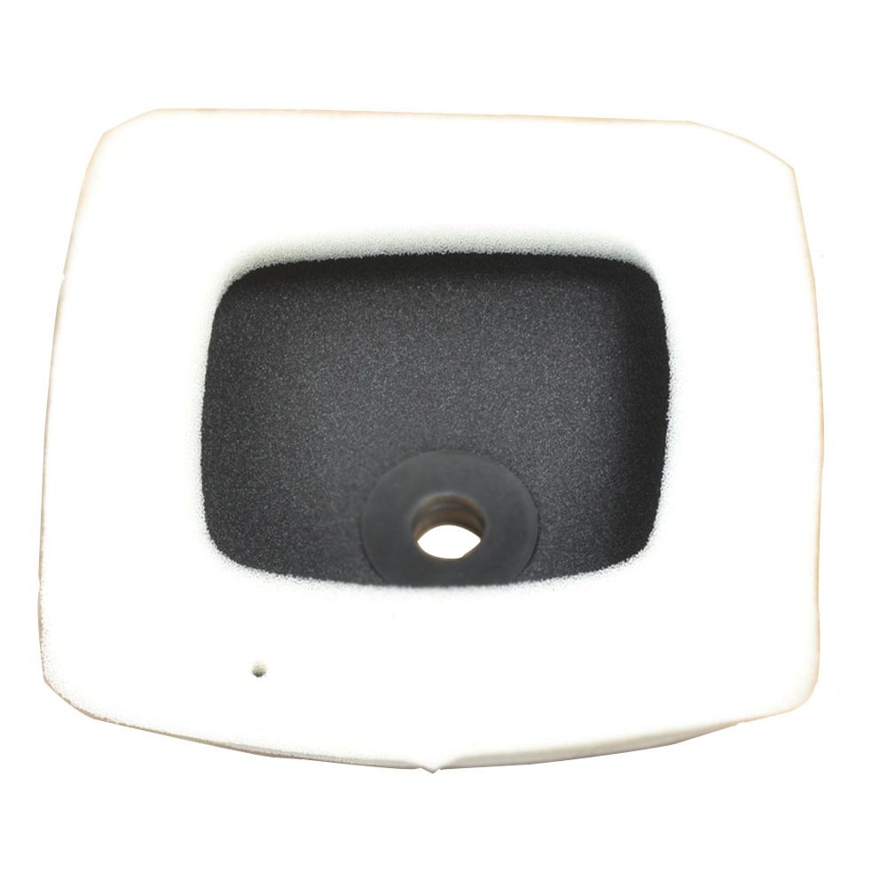 Air Filter - Grafite Offroad