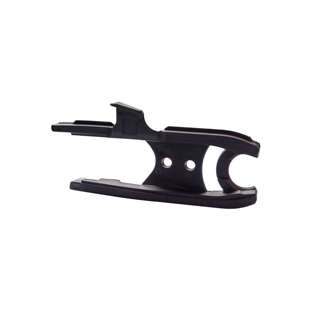 Swingarm Chain Slider Replica Yamaha