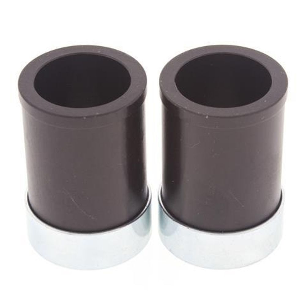 Prox Frontwheel Spacer Kit Rm250 `01-12 - Grafite Offroad