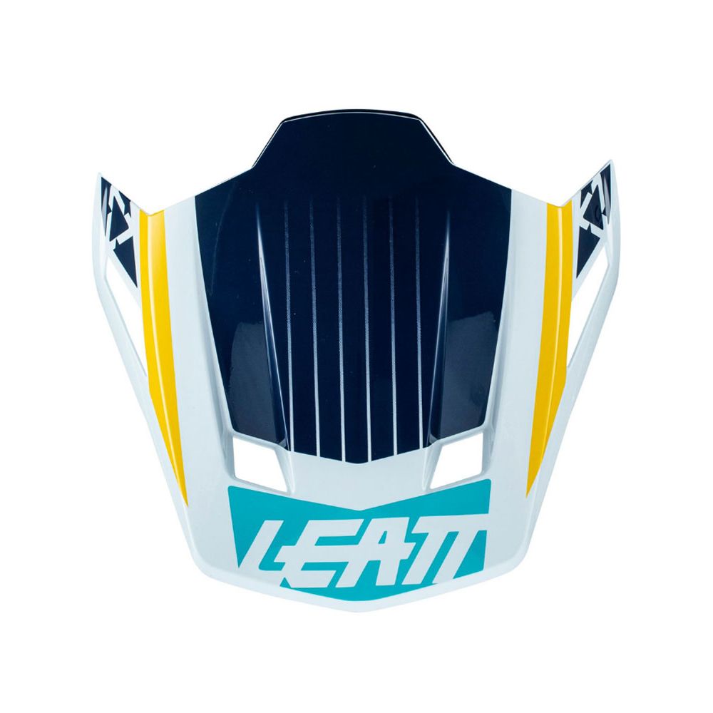 VISOR MOTO 7.5 V22 AQUA