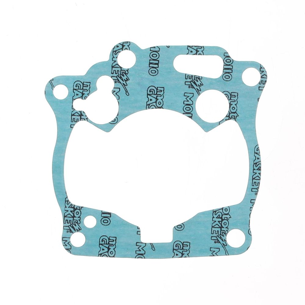 S410250006099 Main image
