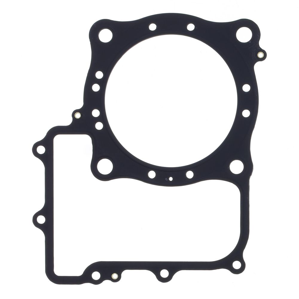 S410210001282 Main image