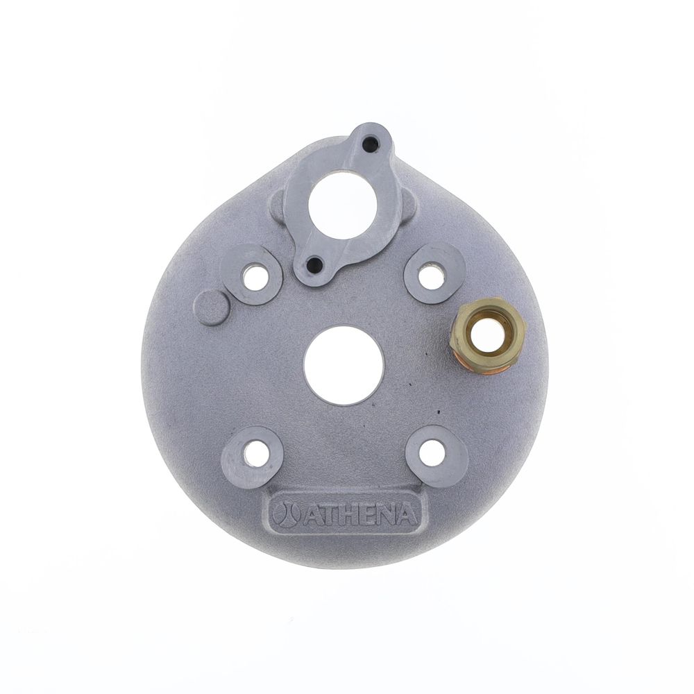 Cylinder Head for 2T Athena Cylinder Kits - Grafite Offroad