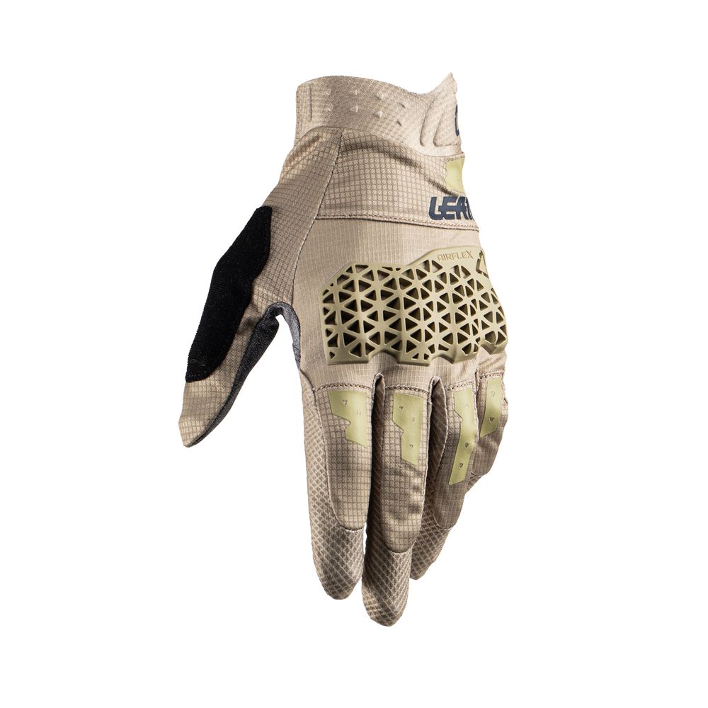 GloveMTB3.0Lite - Grafite Offroad