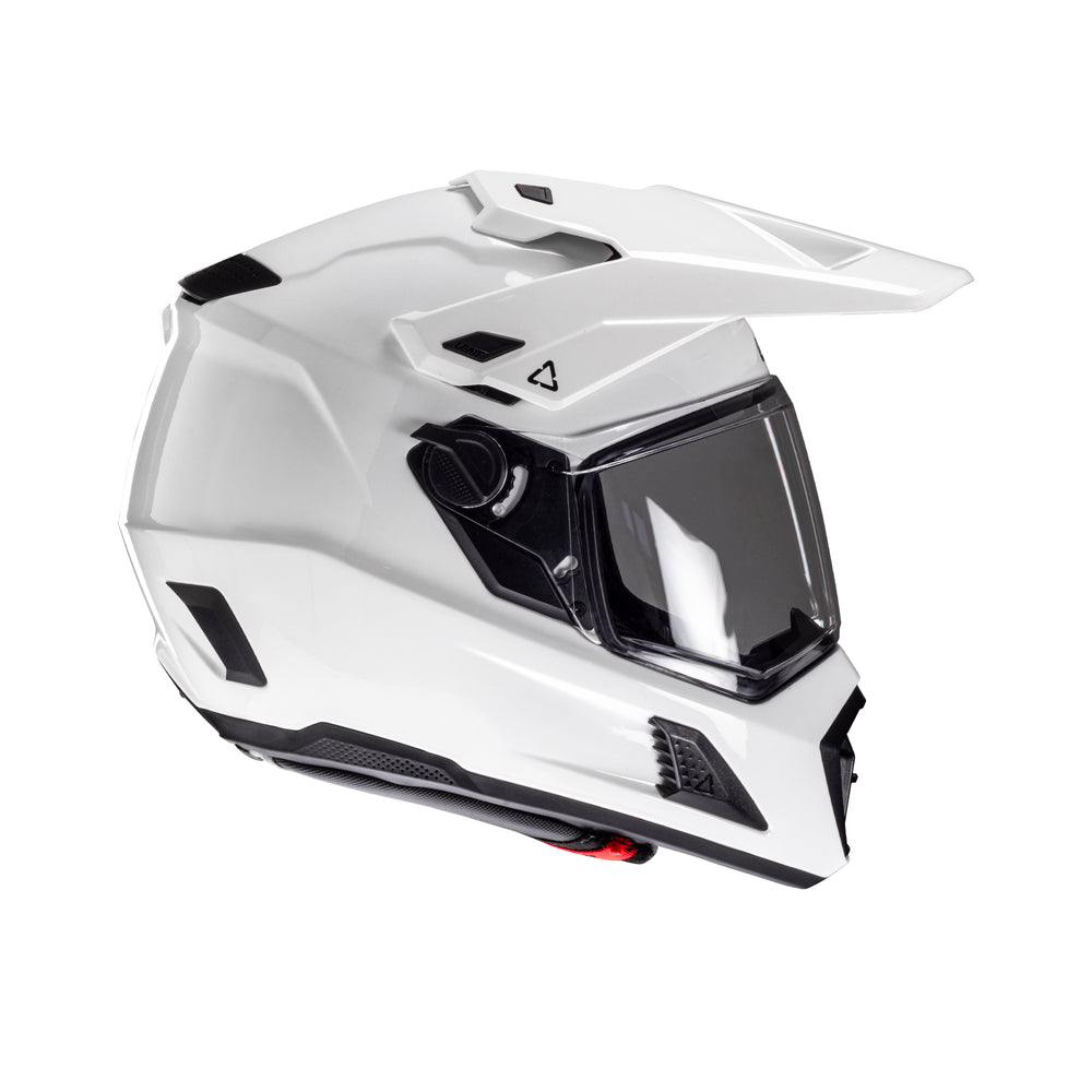 ADV 8.5 Helmet Kit