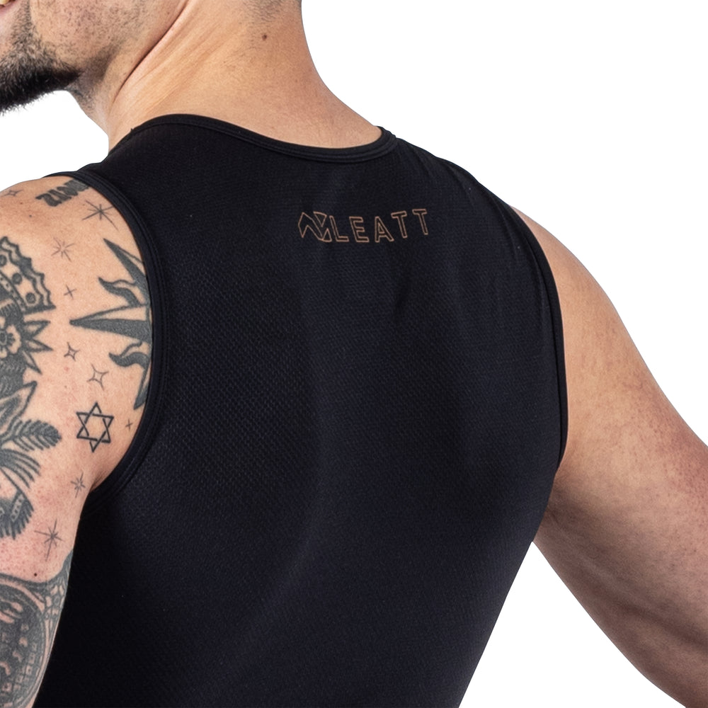 CamisetaSinMangasBásica