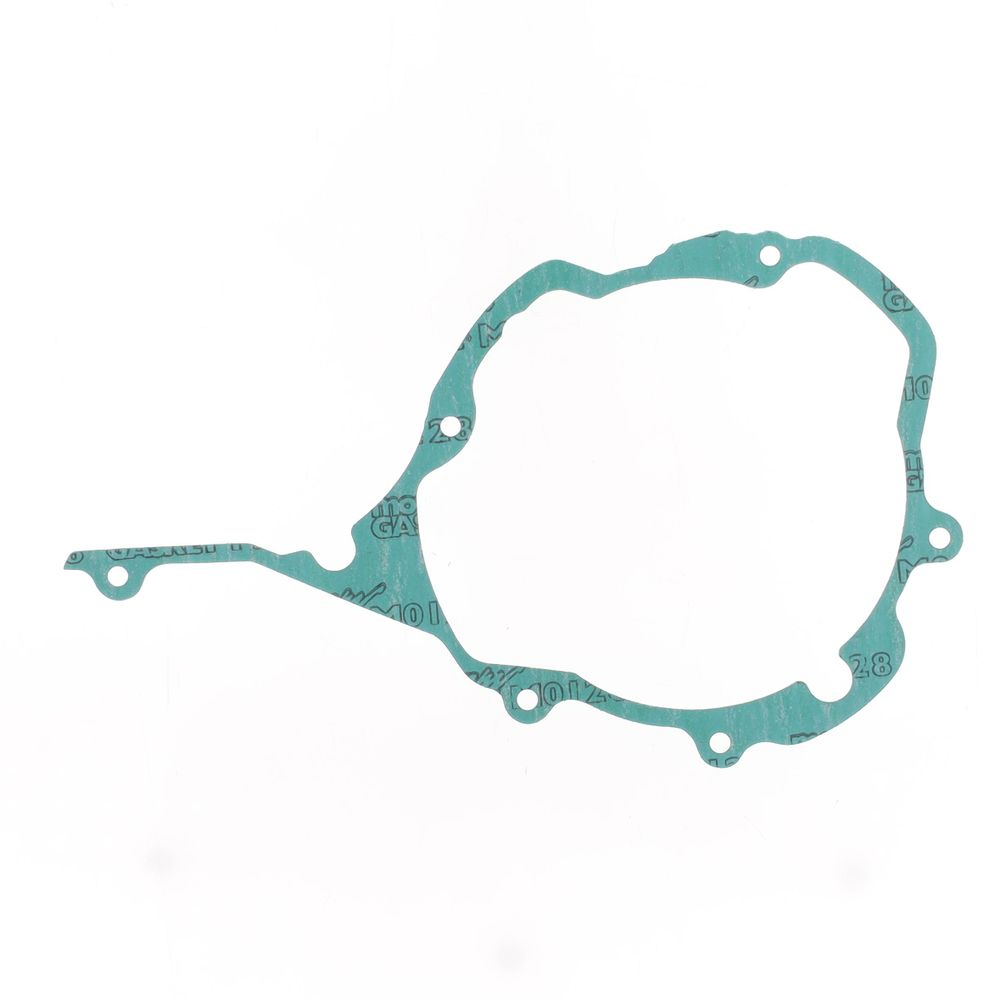 S410485149003 Main image
