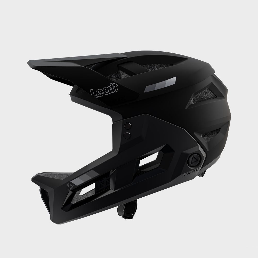MTB Enduro 2.0 Helmet Leatt