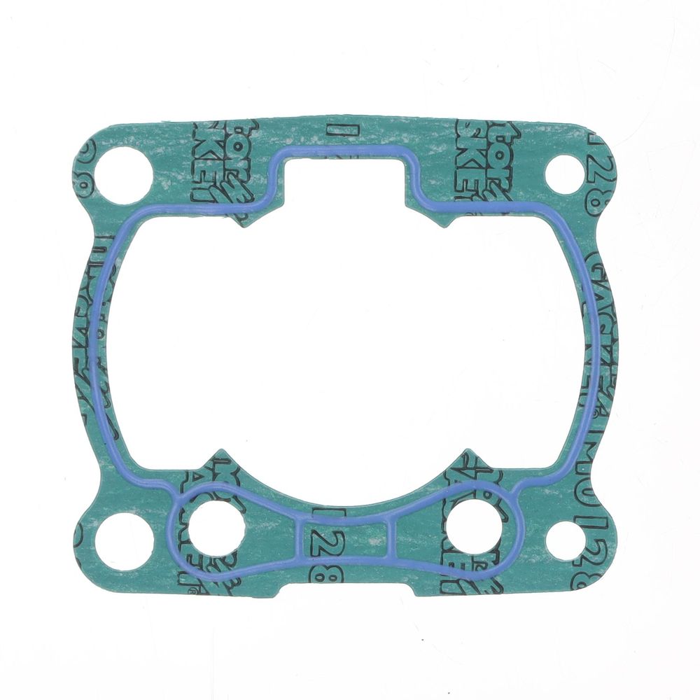 S410220006008 Main image