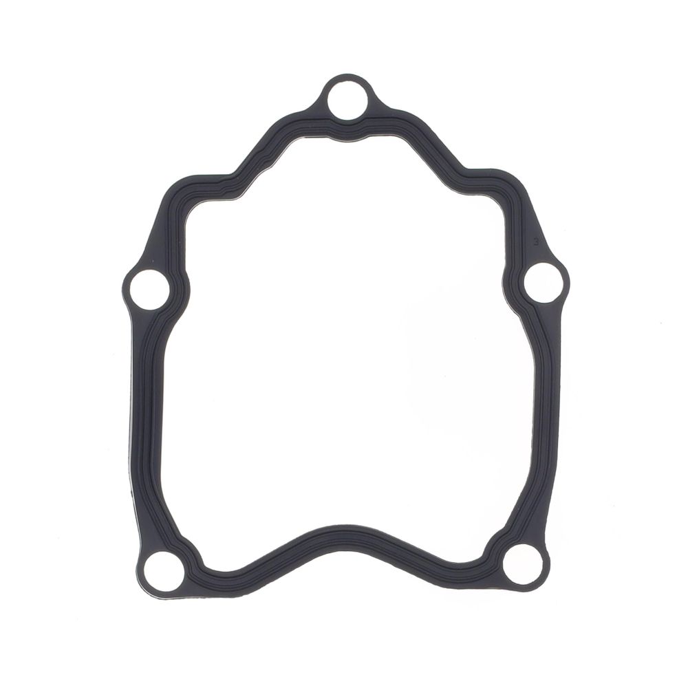 Valve Cover Gasket - Grafite Offroad
