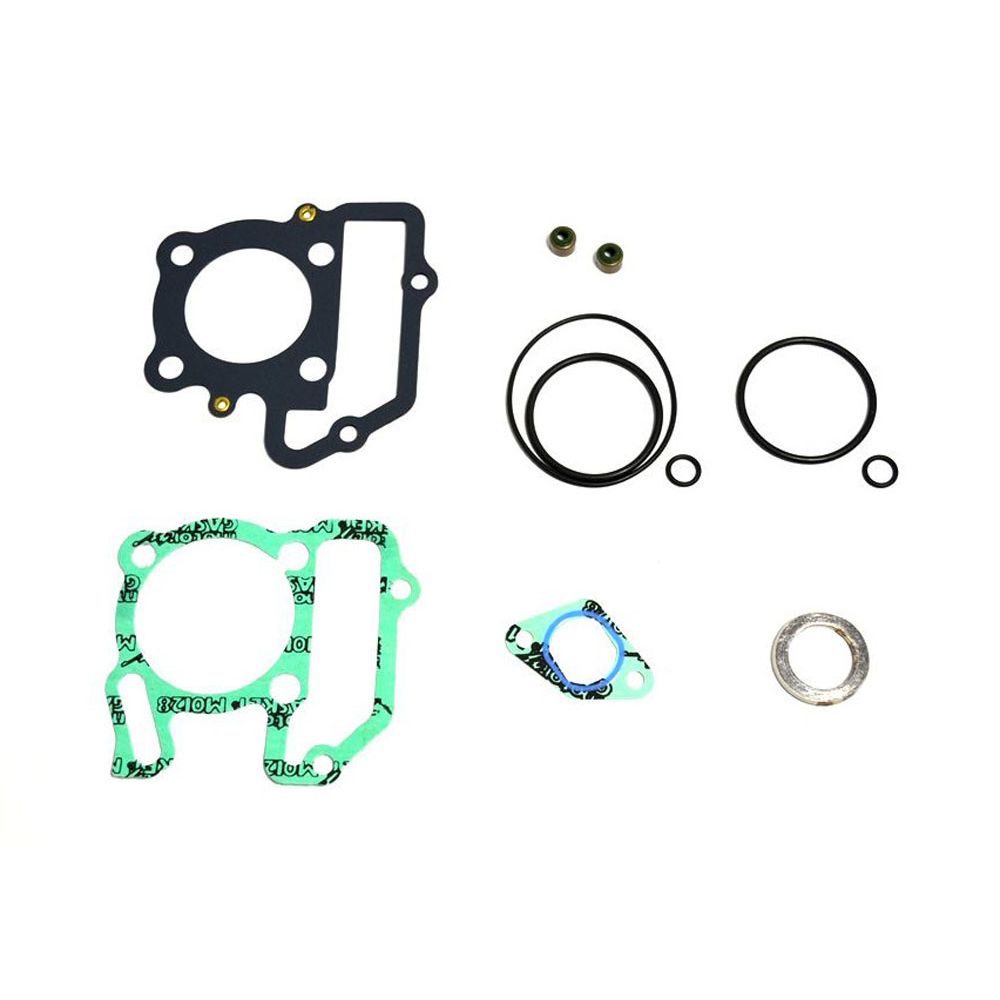 Top End Gasket Kit - Grafite Offroad