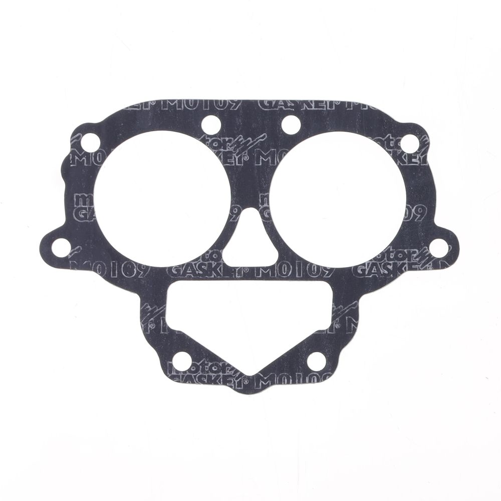 S410290006008 Main image