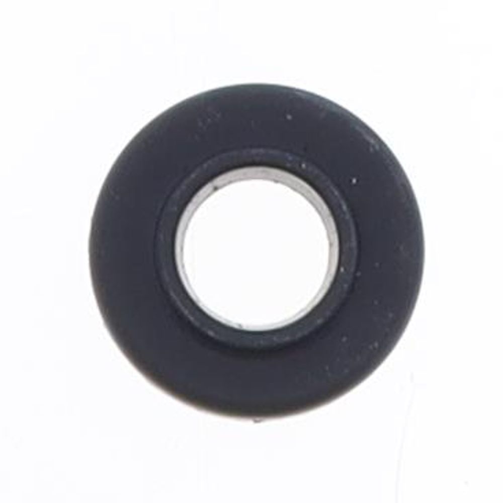 S410250015026 Main image