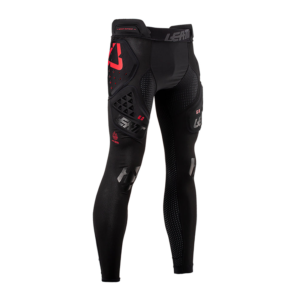 ImpactPant3DF6.0 - Grafite Offroad