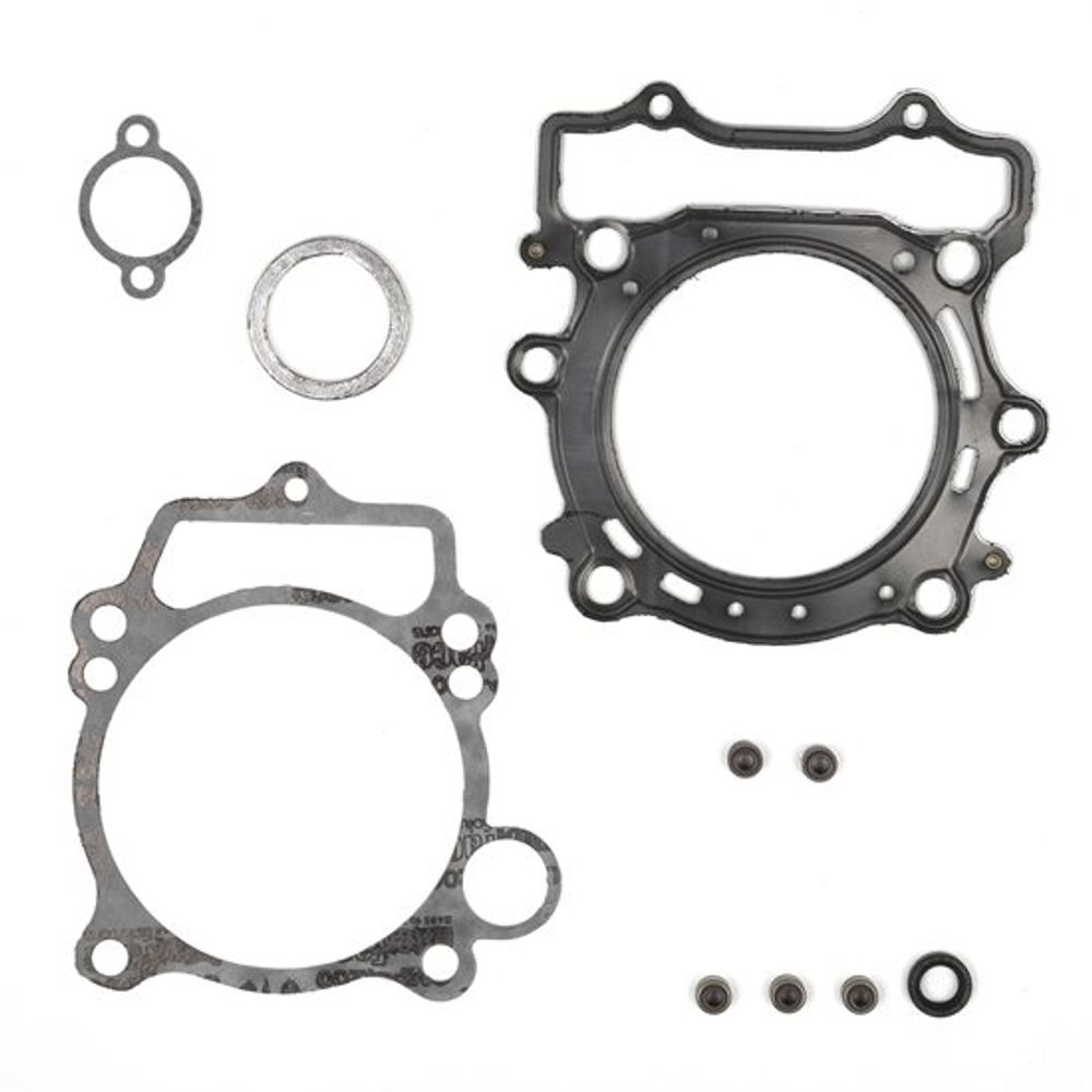 Prox Top End Gasket Set Yz400f `98-99 + Wr400f `98-99 - Grafite Offroad